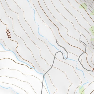 38107SW Page 21 Montrose Topo Preview 2