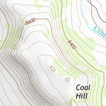 38107SW Page 21 Montrose Topo Preview 3