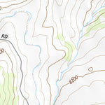 38107SW Page 22 Montrose Topo Preview 2