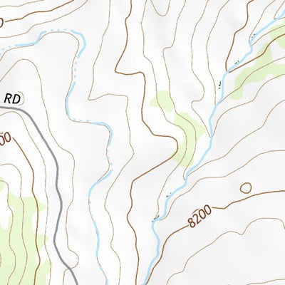 38107SW Page 22 Montrose Topo Preview 2