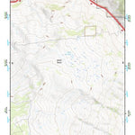 38107SW Page 23 Montrose Topo Preview 1