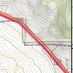 38107SW Page 23 Montrose Topo Preview 3