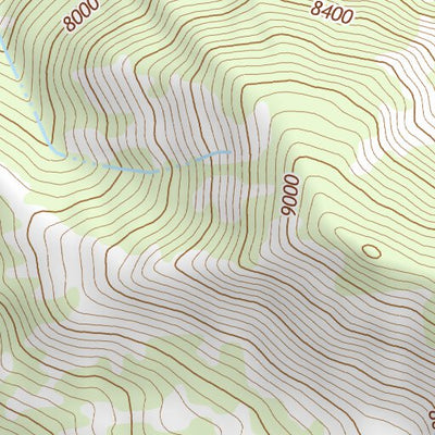 38107SW Page 24 Montrose Topo Preview 3