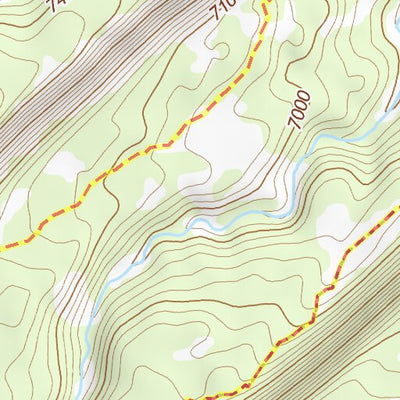 38107SW Page 25 Montrose Topo Preview 2