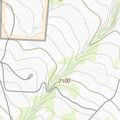 38107SW Page 26 Montrose Topo Preview 2