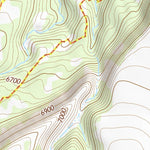38107SW Page 26 Montrose Topo Preview 3