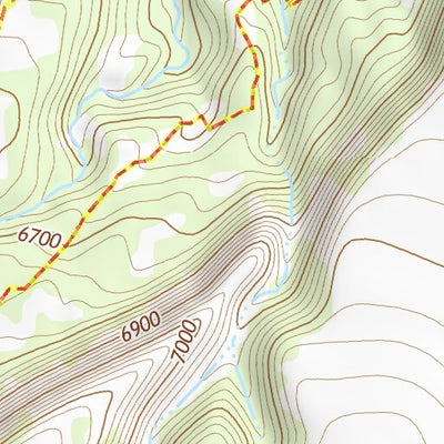 38107SW Page 26 Montrose Topo Preview 3
