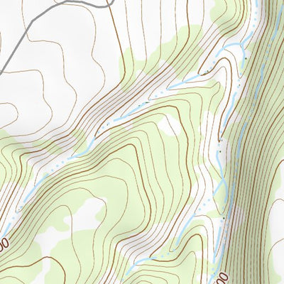 38107SW Page 27 Montrose Topo Preview 3