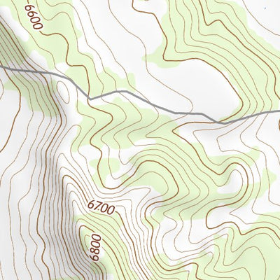 38107SW Page 29 Montrose Topo Preview 3