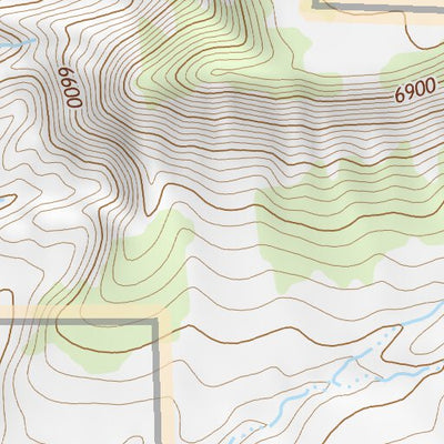 38107SW Page 30 Montrose Topo Preview 2
