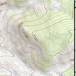 38107SW Page 30 Montrose Topo Preview 3