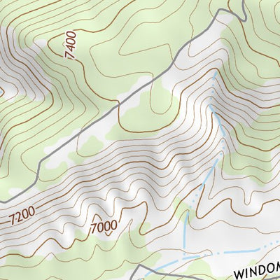 38107SW Page 31 Montrose Topo Preview 2
