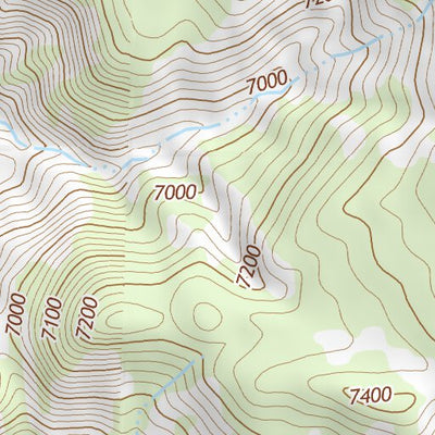 38107SW Page 31 Montrose Topo Preview 3