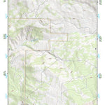 38107SW Page 32 Montrose Topo Preview 1
