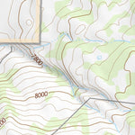 38107SW Page 32 Montrose Topo Preview 2