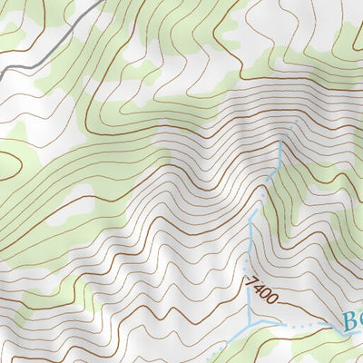 38107SW Page 32 Montrose Topo Preview 3