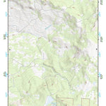38107SW Page 33 Montrose Topo Preview 1