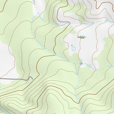 38107SW Page 33 Montrose Topo Preview 2
