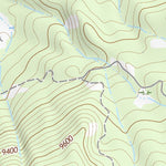 38107SW Page 33 Montrose Topo Preview 3