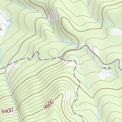 38107SW Page 33 Montrose Topo Preview 3