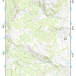 38107SW Page 34 Montrose Topo Preview 1