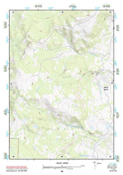 38107SW Page 34 Montrose Topo Preview 1