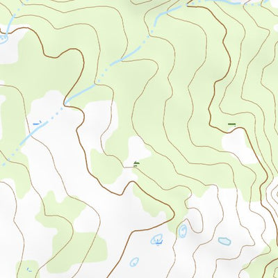 38107SW Page 34 Montrose Topo Preview 2
