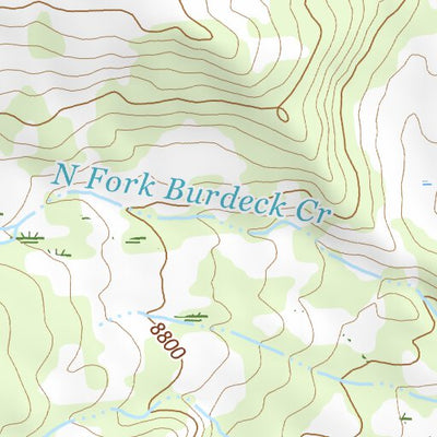 38107SW Page 34 Montrose Topo Preview 3