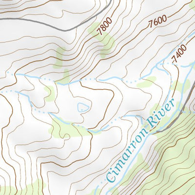 38107SW Page 35 Montrose Topo Preview 2