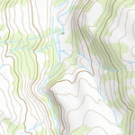 38107SW Page 35 Montrose Topo Preview 3