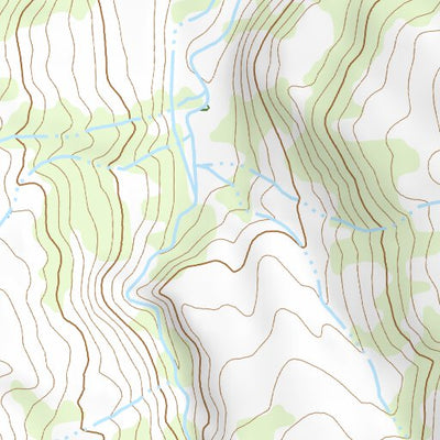 38107SW Page 35 Montrose Topo Preview 3