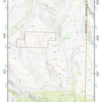 38107SW Page 36 Montrose Topo Preview 1