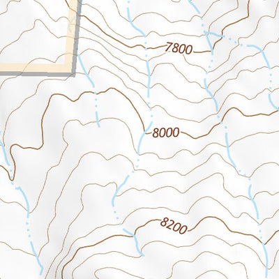 38107SW Page 36 Montrose Topo Preview 2