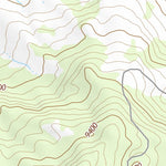 38107SW Page 36 Montrose Topo Preview 3
