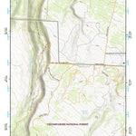 38107SW Page 37 Montrose Topo Preview 1