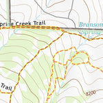 38107SW Page 37 Montrose Topo Preview 2
