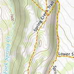 38107SW Page 37 Montrose Topo Preview 3