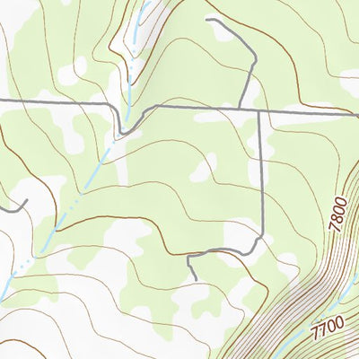 38107SW Page 38 Montrose Topo Preview 2