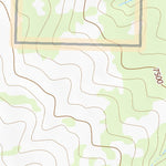 38107SW Page 39 Montrose Topo Preview 2
