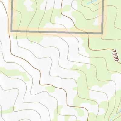 38107SW Page 39 Montrose Topo Preview 2