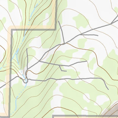 38107SW Page 40 Montrose Topo Preview 2