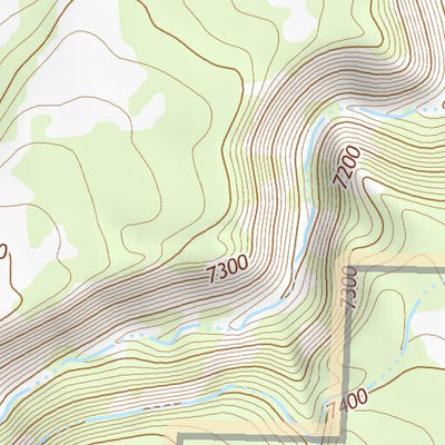 38107SW Page 40 Montrose Topo Preview 3