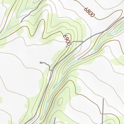 38107SW Page 41 Montrose Topo Preview 2
