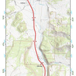 38107SW Page 42 Montrose Topo Preview 1