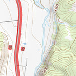 38107SW Page 42 Montrose Topo Preview 2