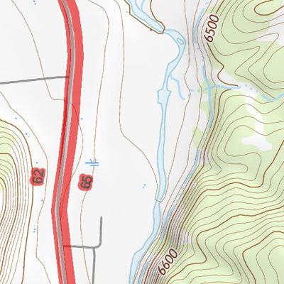 38107SW Page 42 Montrose Topo Preview 2