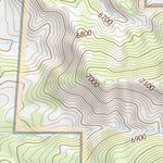 38107SW Page 42 Montrose Topo Preview 3