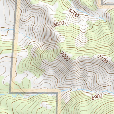 38107SW Page 42 Montrose Topo Preview 3