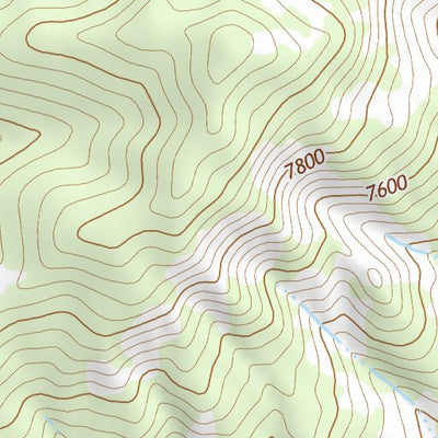 38107SW Page 43 Montrose Topo Preview 2