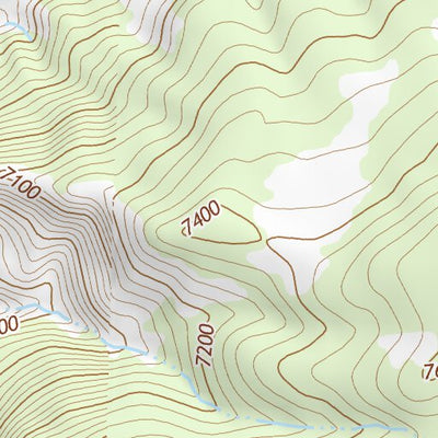 38107SW Page 43 Montrose Topo Preview 3